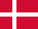 flagge-daenemark