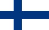 flagge-finnland