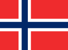 flagge-norwegen